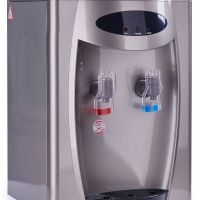 Типичные неисправности и причины поломок диспенсеров для воды