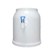 Раздатчик диспенсер для воды Дахай TZ-01