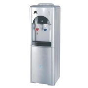Диспенсер для воды Дахай 113 напольный с нагревом и эл. охлаждением