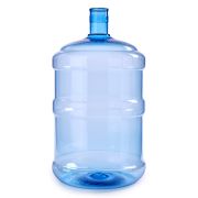 Бутыль 18,9л Дахай РС