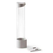 Подстаканник магнитный Дахай BZ-01