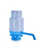 Помпа механическая для воды Дахай 808