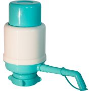 Помпа механическая для воды Дахай 805