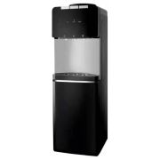 Диспенсер для воды Дахай 110 напольный с нагревом и эл. охлаждением