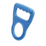 Ручка для переноса бутылей 18,9л