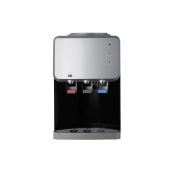 Диспенсер для воды Дахай 041 настольный с нагревом и эл. охлаждением