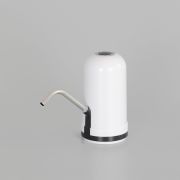 Помпа электрическая с аккумулятором Дахай модель 29790