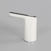 Помпа электрическая с аккумулятором Дахай модель 29791