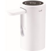 Помпа электрическая с аккумулятором Дахай модель 29792